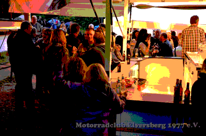 MCE Sommertreffen 2012 - 115.JPG